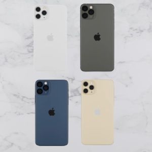 **NEW** Peel Super Thin iPhone 13 Pro Max Case